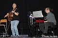 VBS_10061 - Concerto Marco Soria  'Amemanera Musica dalle radici'